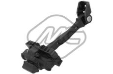 Uchyceni dveri Metalcaucho 43916