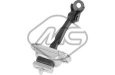 Aretačné zaradenie dverí Metalcaucho 43929