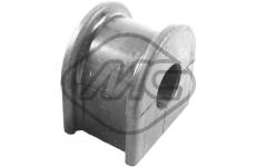 Drzak, Pricny stabilizator Metalcaucho 44036
