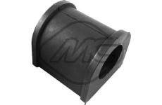 Ulożenie priečneho stabilizátora Metalcaucho 44058