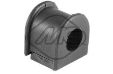 Ulożenie priečneho stabilizátora Metalcaucho 44064