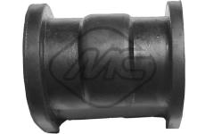 Ulożenie priečneho stabilizátora Metalcaucho 44090