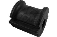 Ulożenie priečneho stabilizátora Metalcaucho 44103