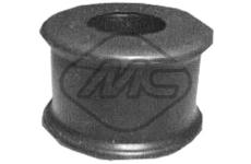 Ulożenie priečneho stabilizátora Metalcaucho 44120