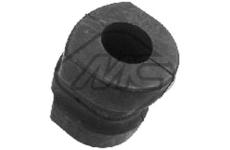 Ulożenie spojovacej tyče stabilizátora Metalcaucho 44124