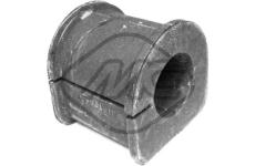 Lożiskové puzdro stabilizátora Metalcaucho 44180