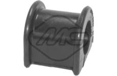Lożiskové puzdro stabilizátora Metalcaucho 44182