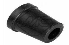 Lożiskové puzdro stabilizátora Metalcaucho 44184