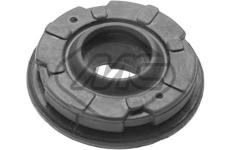 Lożiskové puzdro stabilizátora Metalcaucho 44186