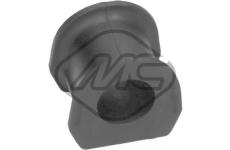 Lożiskové puzdro stabilizátora Metalcaucho 44195