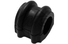 Loziskove pouzdro, stabilizator Metalcaucho 44210