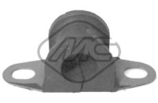 Lożiskové puzdro stabilizátora Metalcaucho 44241