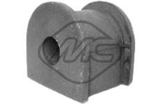 Lożiskové puzdro stabilizátora Metalcaucho 44242