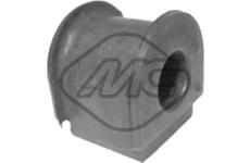 Lożiskové puzdro stabilizátora Metalcaucho 44243