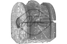 Lożiskové puzdro stabilizátora Metalcaucho 44259