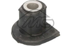 Ulożenie prevodovky riadenia Metalcaucho 44265