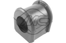 Lożiskové puzdro stabilizátora Metalcaucho 44281