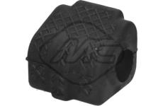 Drzak, Pricny stabilizator Metalcaucho 44289