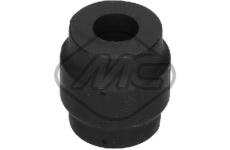 Drzak, Pricny stabilizator Metalcaucho 44295