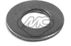 podlozka Metalcaucho 45009