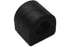Ulożenie priečneho stabilizátora Metalcaucho 45101
