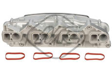 Sací trubkový modul Metalcaucho 45217