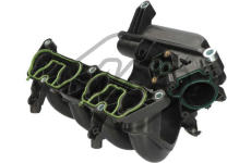 Sací trubkový modul Metalcaucho 45238
