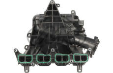 Sací trubkový modul Metalcaucho 45241