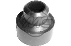 Drżiak palivového čerpadla Metalcaucho 46031