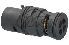 Termostat chladenia oleja Metalcaucho 46092