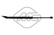 Pneumaticka pruzina, zavazadlovy / nakladovy prostor Metalcaucho 46280