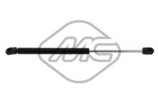 Pneumaticka pruzina, zavazadlovy / nakladovy prostor Metalcaucho 46352