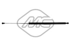 Pneumatická prużina, Batożinový/nákladný priestor Metalcaucho 46363