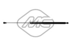 Pneumaticka pruzina, zavazadlovy / nakladovy prostor Metalcaucho 46384