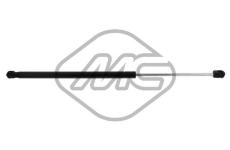Pneumatická prużina, Batożinový/nákladný priestor Metalcaucho 46415