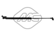 Pneumaticka pruzina, zavazadlovy / nakladovy prostor Metalcaucho 46497