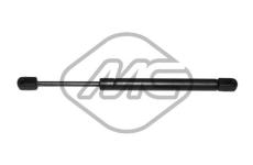 Pneumaticka pruzina, zavazadlovy / nakladovy prostor Metalcaucho 46525