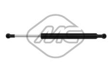 Pneumaticka pruzina, zavazadlovy / nakladovy prostor Metalcaucho 46807