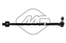 Opravná sada vratnej páky Metalcaucho 47158