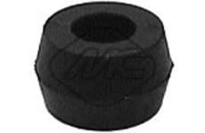 Distancna objimka, ulożenie tlmiča Metalcaucho 47242