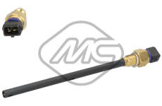 Snímač stavu motorového oleja Metalcaucho 47343