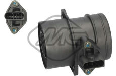 Merač hmotnosti vzduchu Metalcaucho 47955