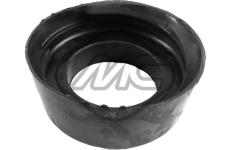 Tanier prużiny Metalcaucho 48148