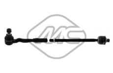 Sada na opravy, páka pro změnu směru Metalcaucho 48185