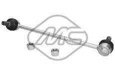 Tyc/vzpera, stabilisator Metalcaucho 48209