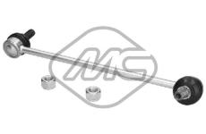 Tyc/vzpera, stabilisator Metalcaucho 48210