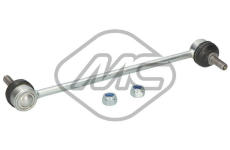 Tyc/vzpera, stabilisator Metalcaucho 48219