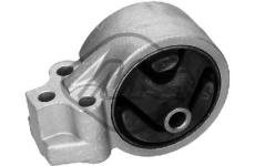 Ulożenie motora Metalcaucho 48531