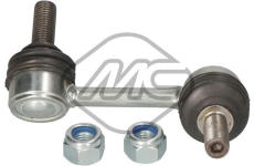 Tyč/Vzpera stabilizátora Metalcaucho 48581