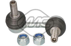 Tyč/Vzpera stabilizátora Metalcaucho 48582